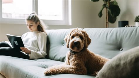 landlords refusing pets.